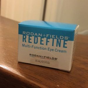 Rodan + Fields Multi-function Eye Cream